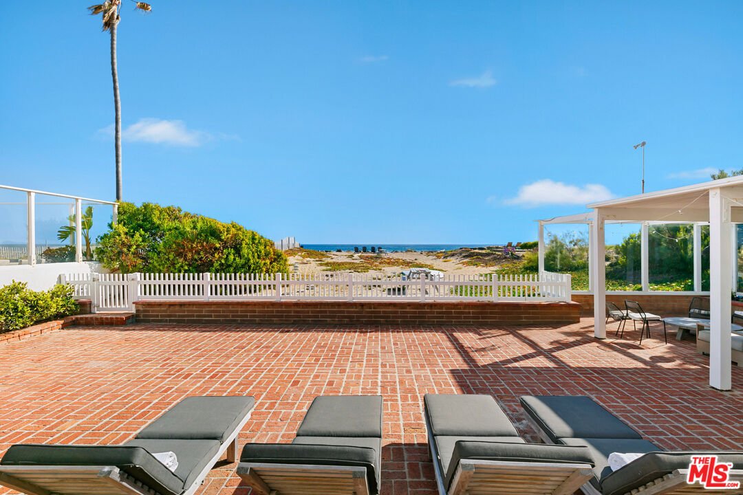 House in Malibu, California, United States 1 - 16991659
