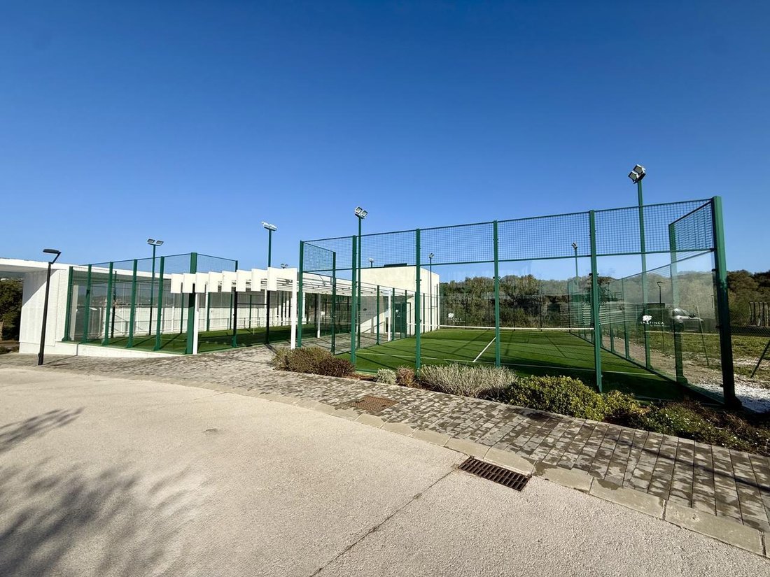 Villa in Guadiaro, San Roque, Andalusia 4 - 16995070