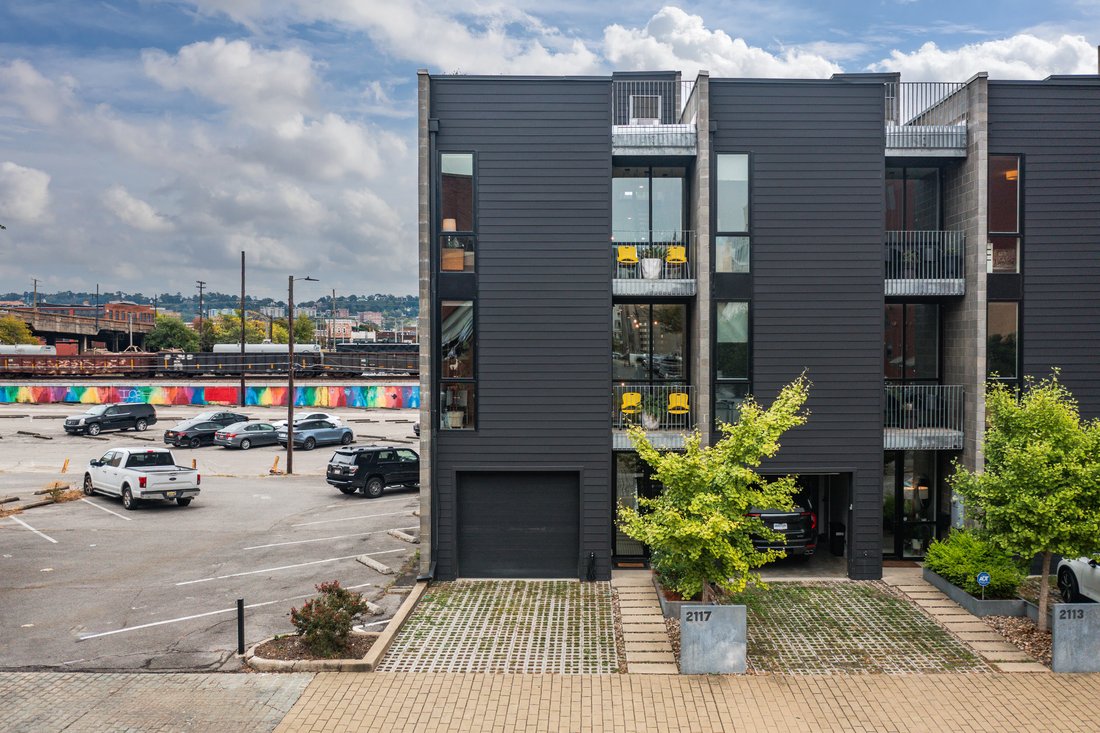 House in Birmingham, Alabama, United States 4 - 16987403