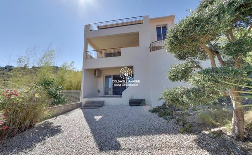 Haus in Peripherie, Port-Vendres, Frankreich 1
