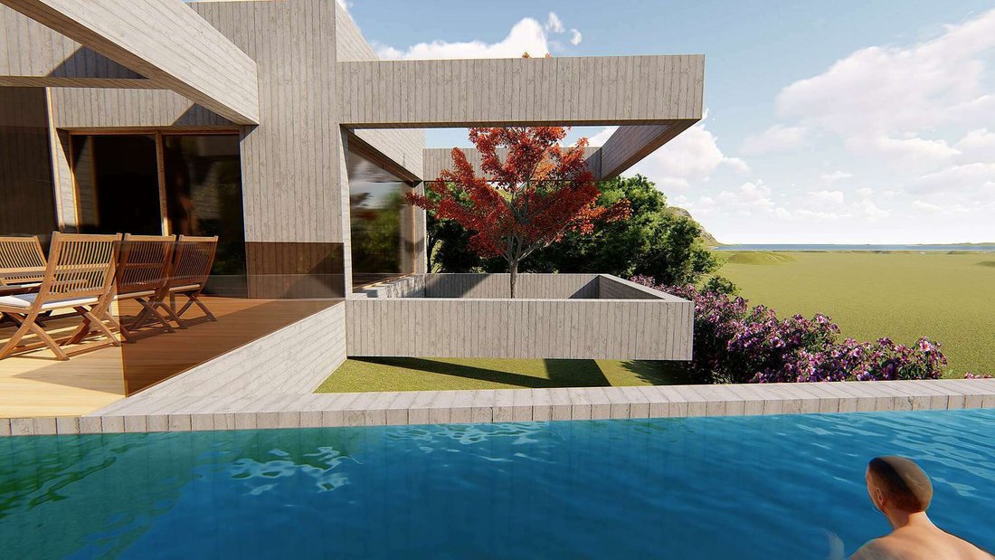 House in Santa Cristina d'Aro, Catalonia, Spain 4 - 13570081