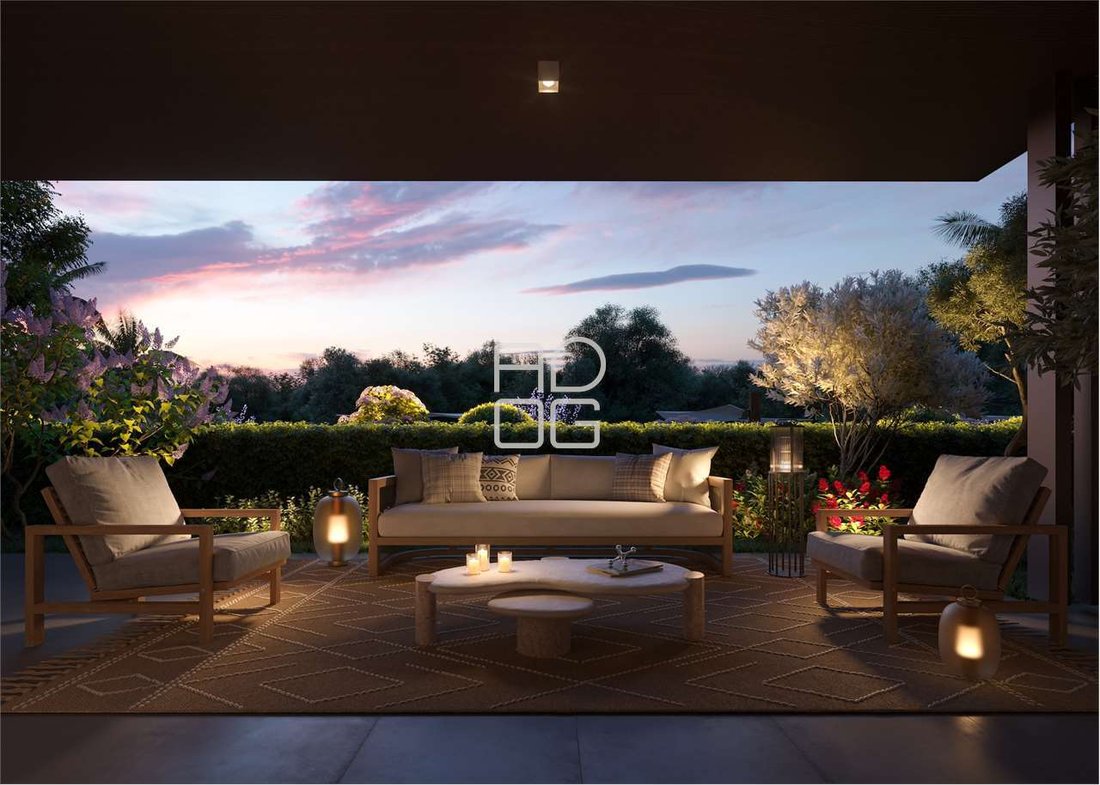 Apartment in Punta Grò - Chiodi - Rovizza, Sirmione, Lombardy 1 - 17000927