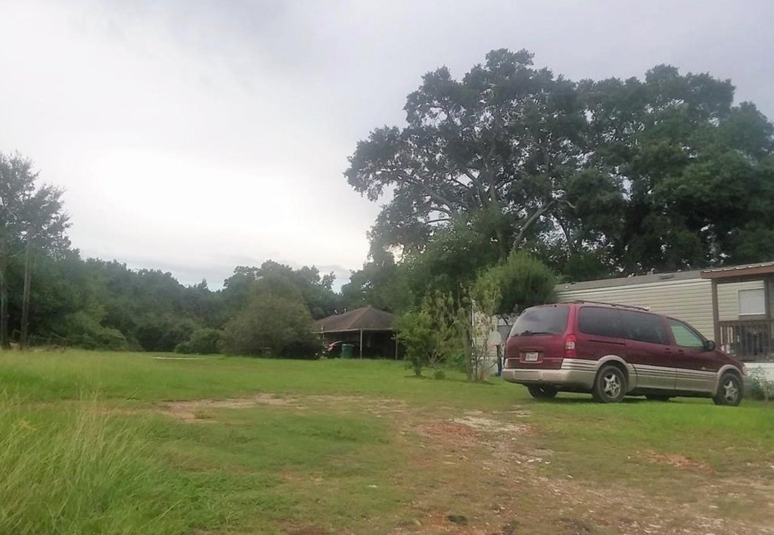 Apartment in Willis, Texas, United States 5 - 16992057