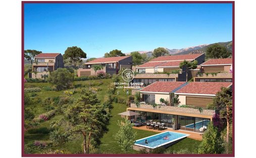 Villa in Ouest, Banyuls-sur-Mer, France 1