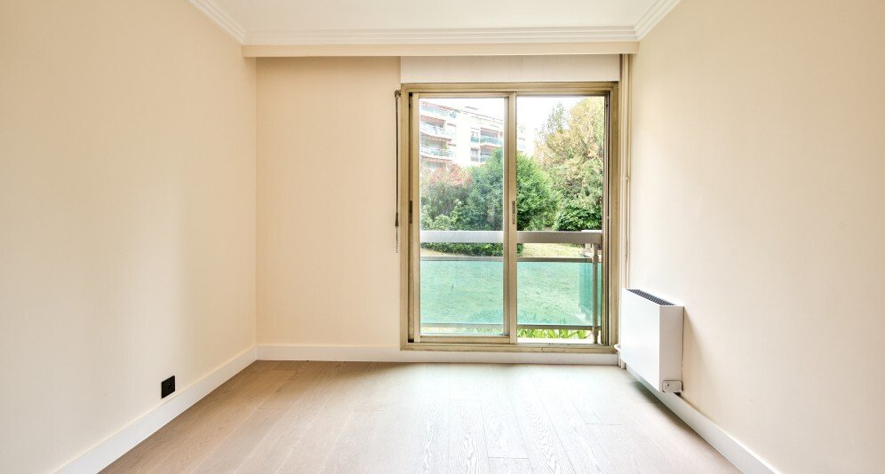 Apartment in Cimiez, Nice, France 5 - 16993615