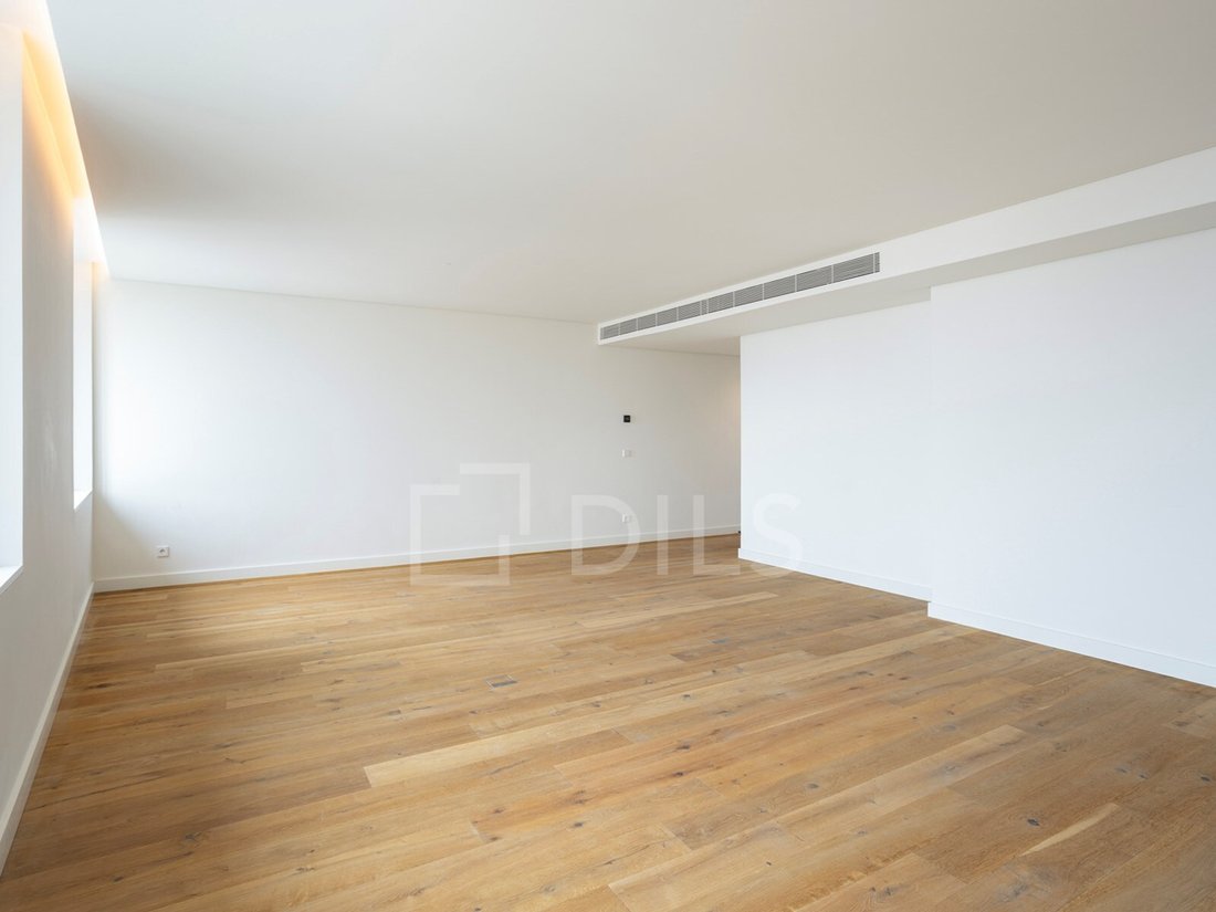 Apartment in Belem, Lisbon, Portugal 4 - 16995672