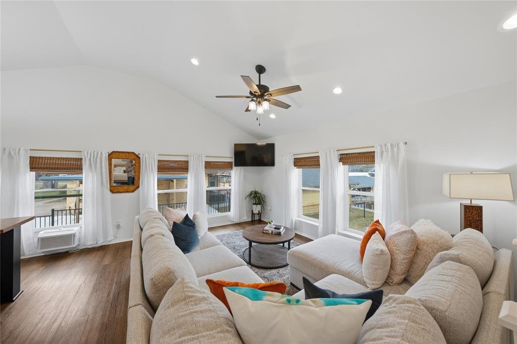House in Gun Barrel City, Texas, United States 4 - 16992428