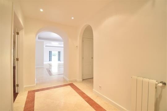 Apartment in Estoril, Cascais e Estoril, Lisbon 3 - 16989729