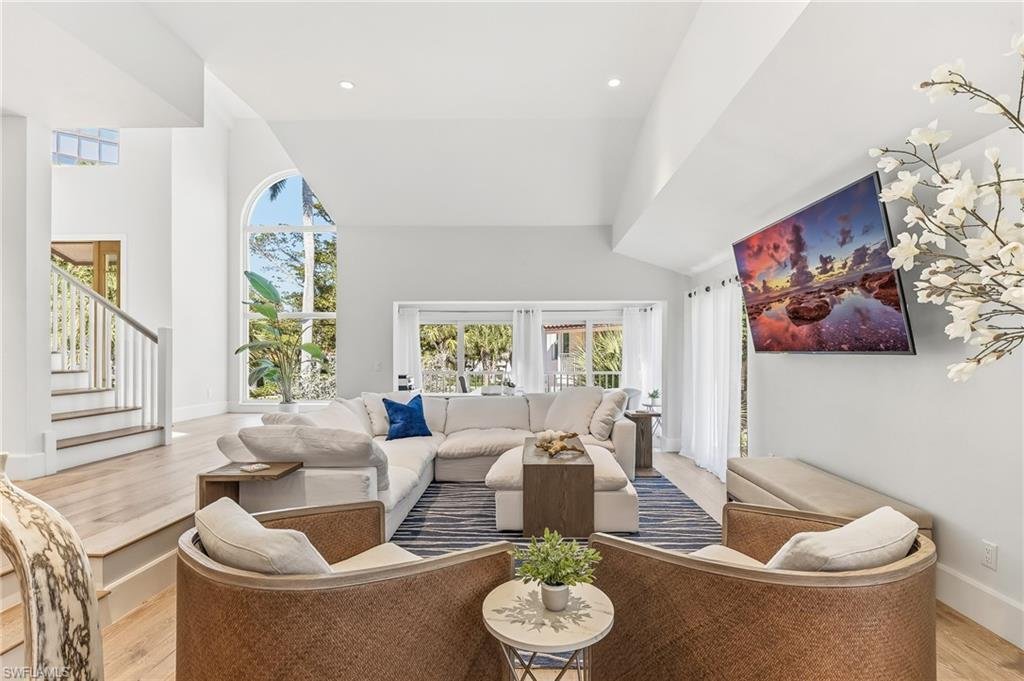 Condo in Naples, Florida, United States 4 - 16995695