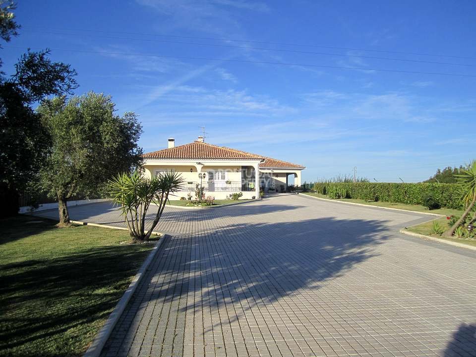 Villa in Arroios, Lisbon, Portugal 3 - 16993293