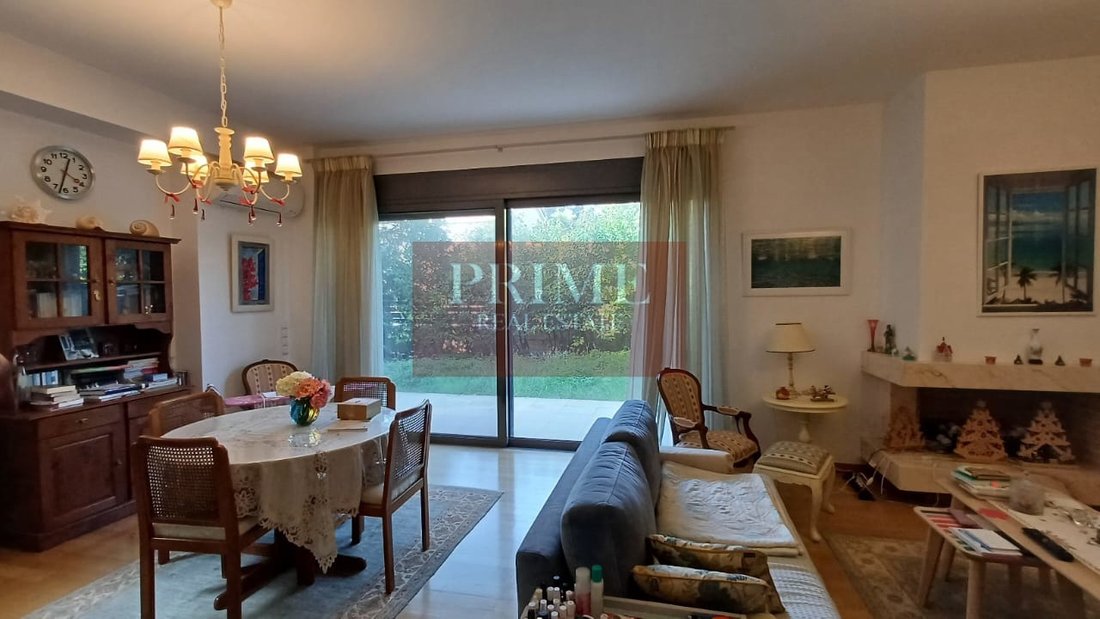 Apartment in Kifisia, Attica, Greece 5 - 16542068