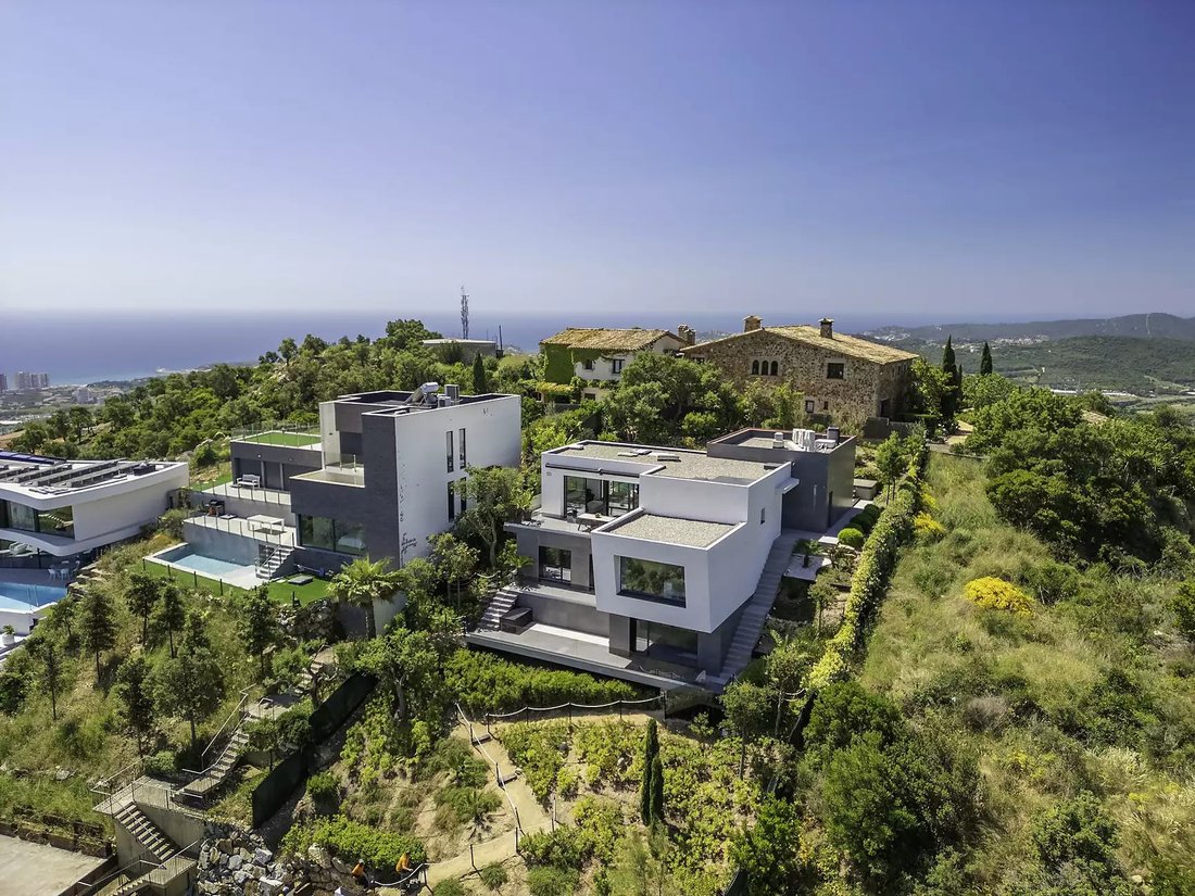 House in Platja d'Aro, Catalonia, Spain 4 - 14308034