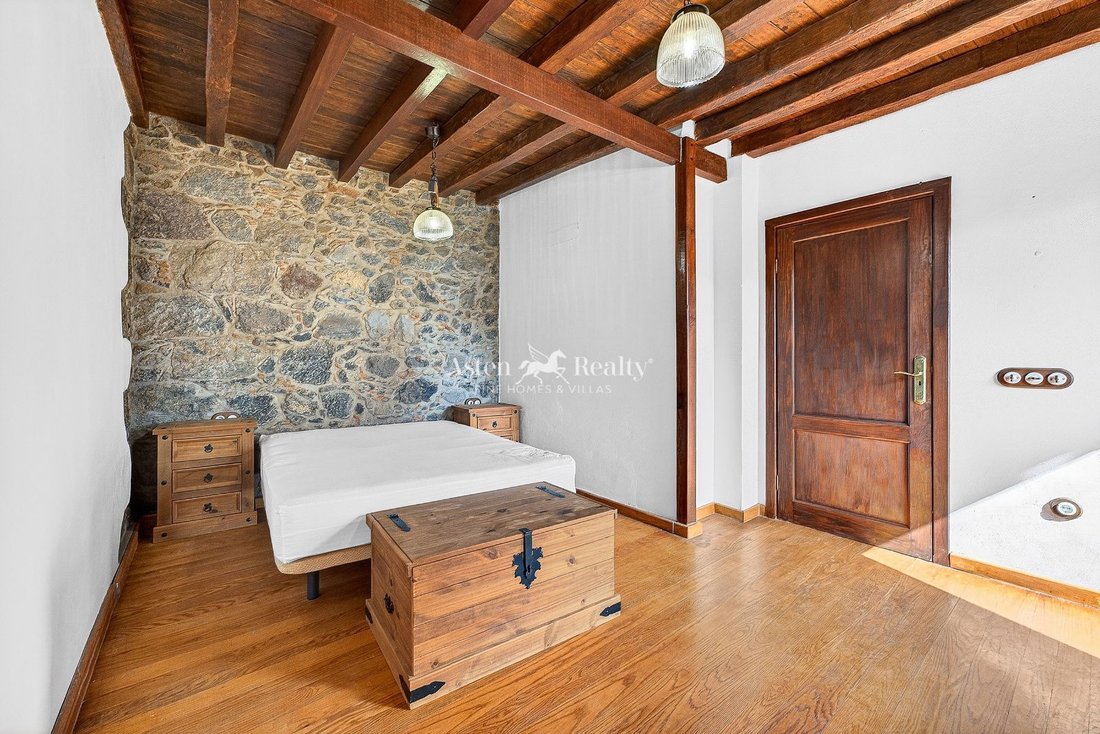 House in Adeje, Canary Islands, Spain 5 - 16990813