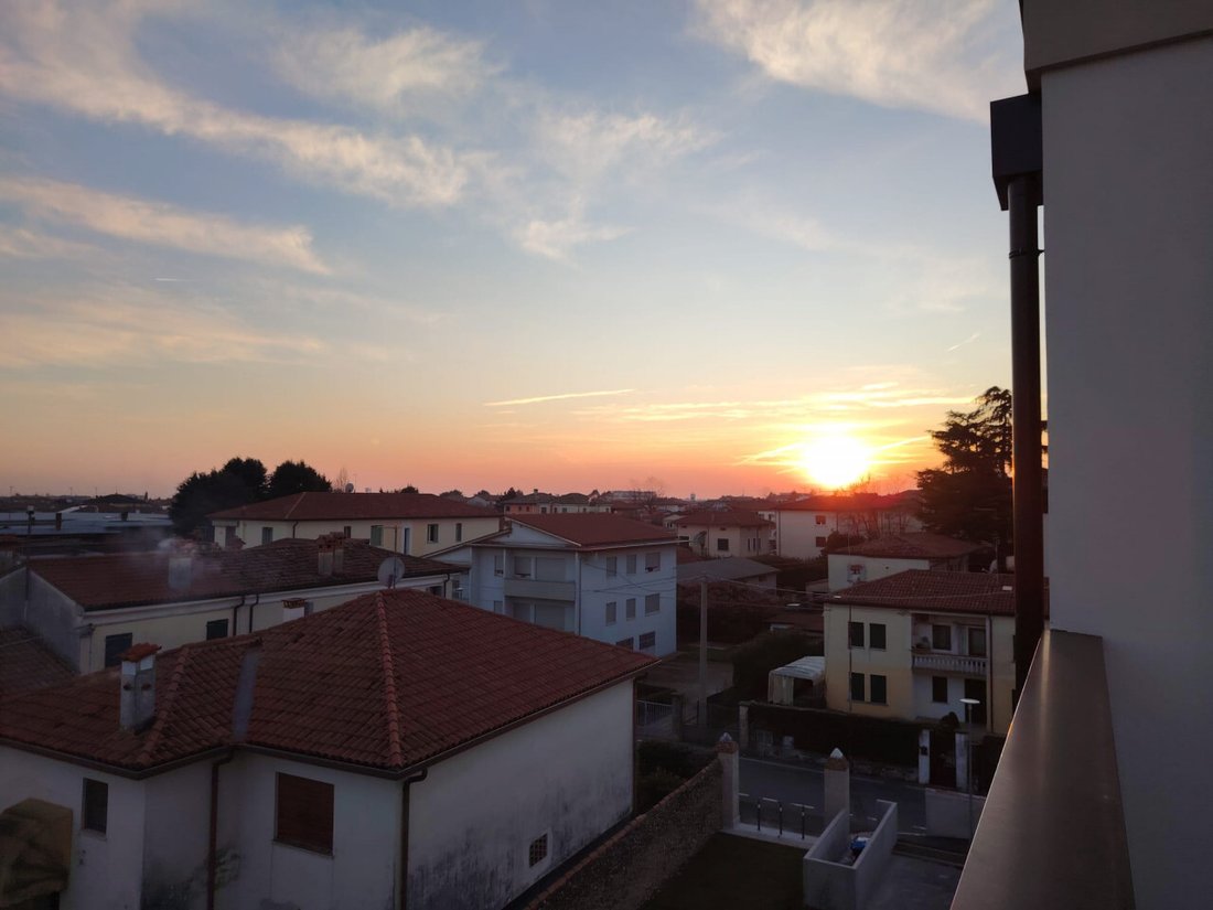 Apartment in Cassola, Veneto, Italy 2 - 16993769