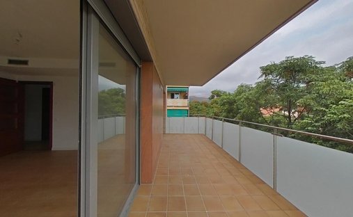Apartamento en Casteldefels, Cataluña, España 1