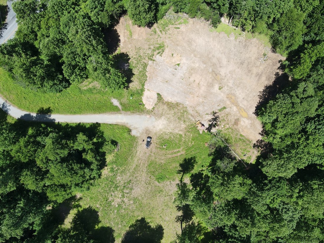Land in Pequea, Pennsylvania, United States 1 - 17001422