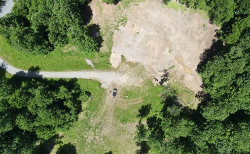 Land in Pequea, Pennsylvania, United States 1
