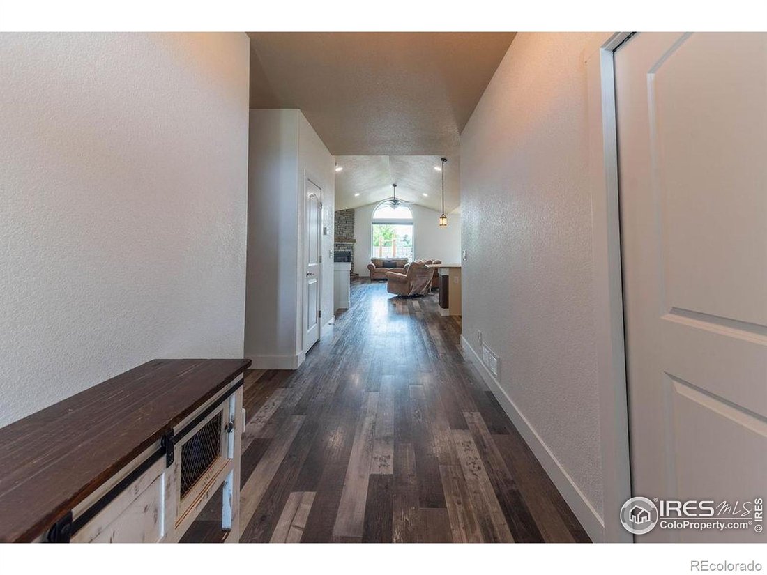 House in Johnstown, Colorado, United States 3 - 16992156
