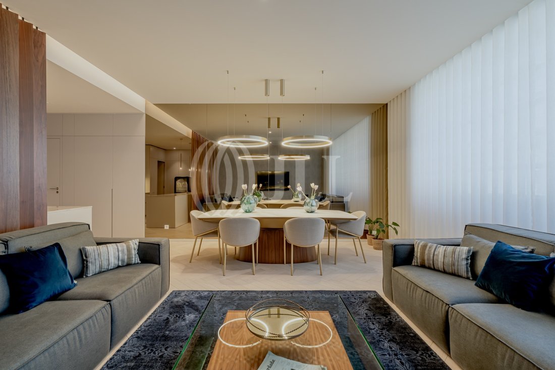 Apartment in Santo Antonio, Lisbon, Portugal 2 - 16995607