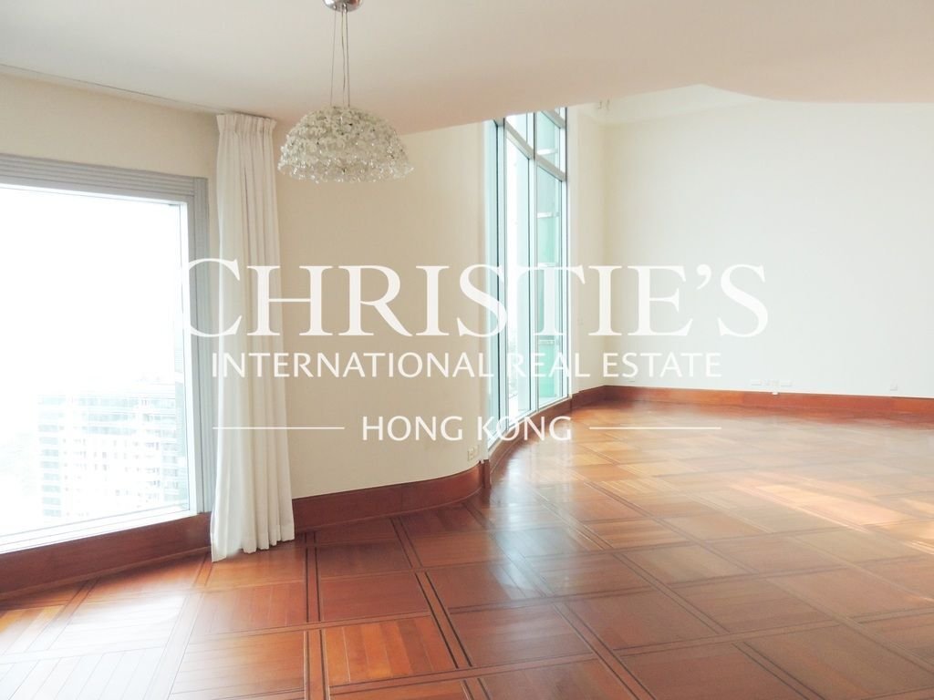 Appartement à Hong-Kong, Hong Kong 3 - 16996280