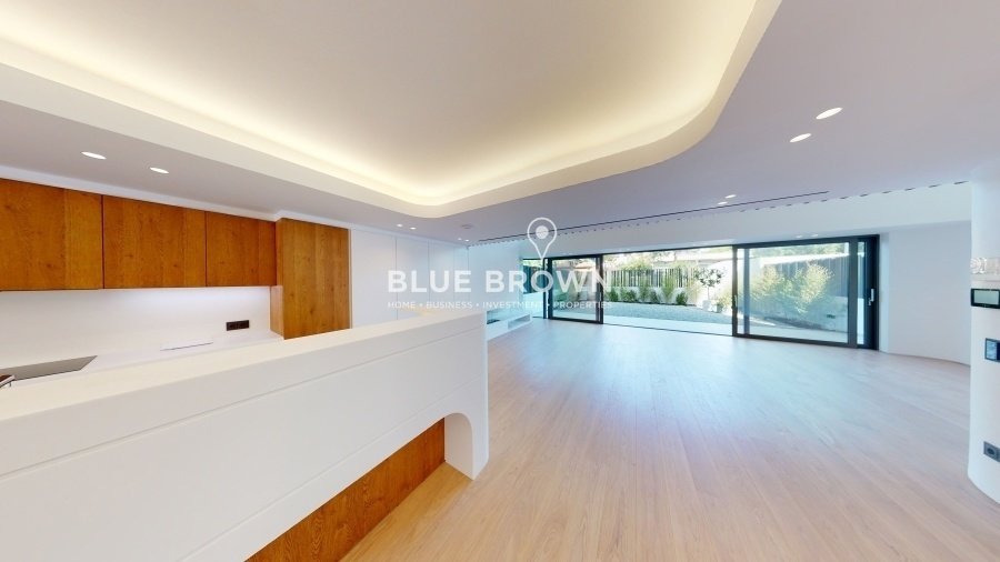 House in Glyfada, Attica, Greece 3 - 16990520