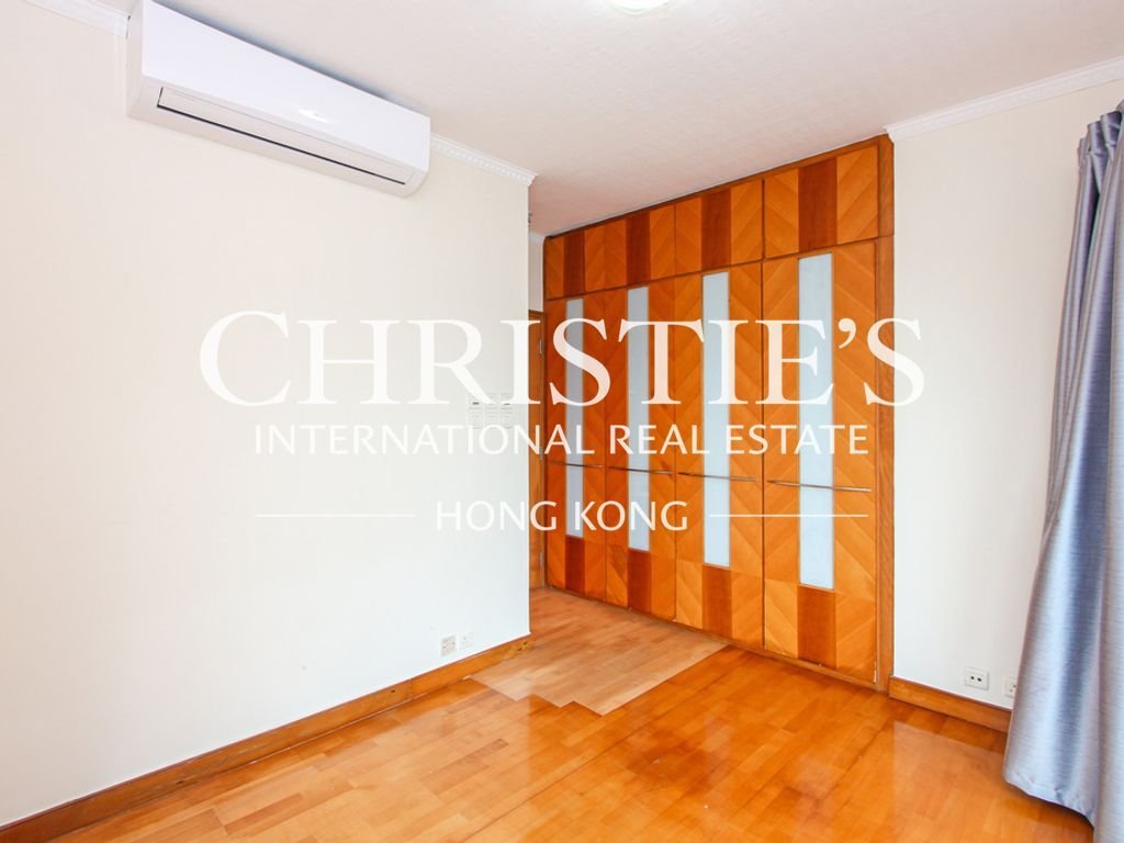Apartment in Hong Kong, Hong Kong 5 - 16996262