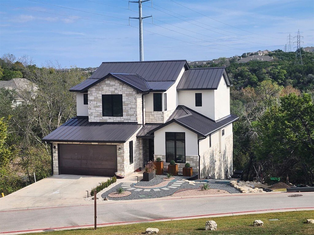 House in Austin, Texas, United States 2 - 16578954
