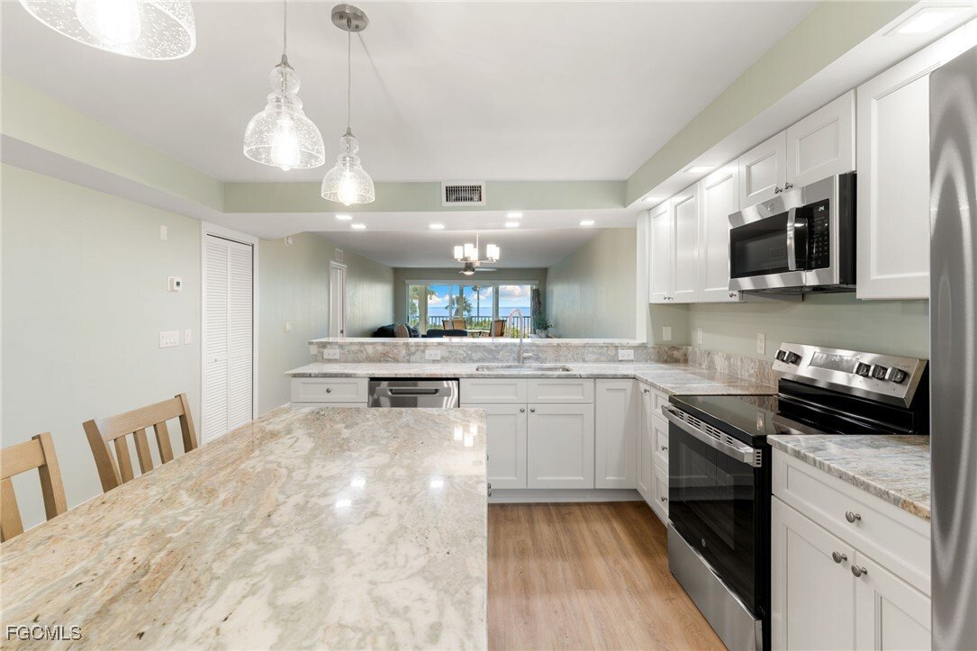Condominio a Sanibel, Florida, Stati Uniti 4 - 16992492