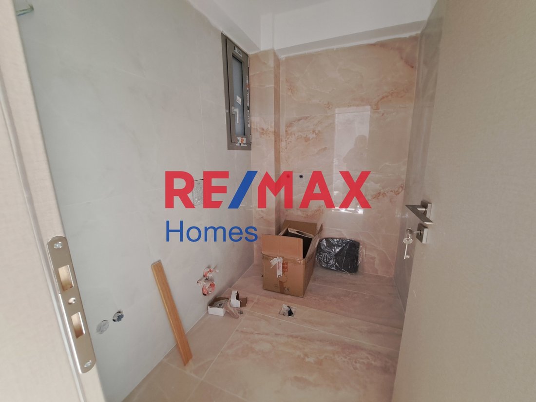 Apartment in Nea Smyrni, Attica, Greece 3 - 16992693