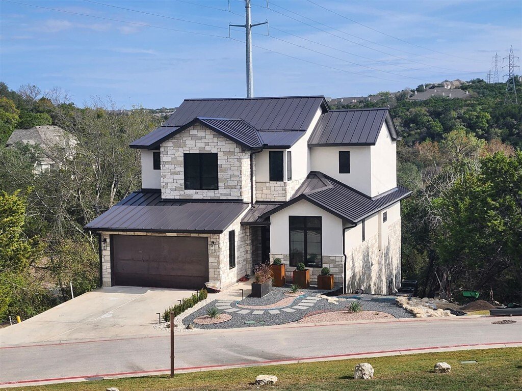 House in Austin, Texas, United States 1 - 16578954