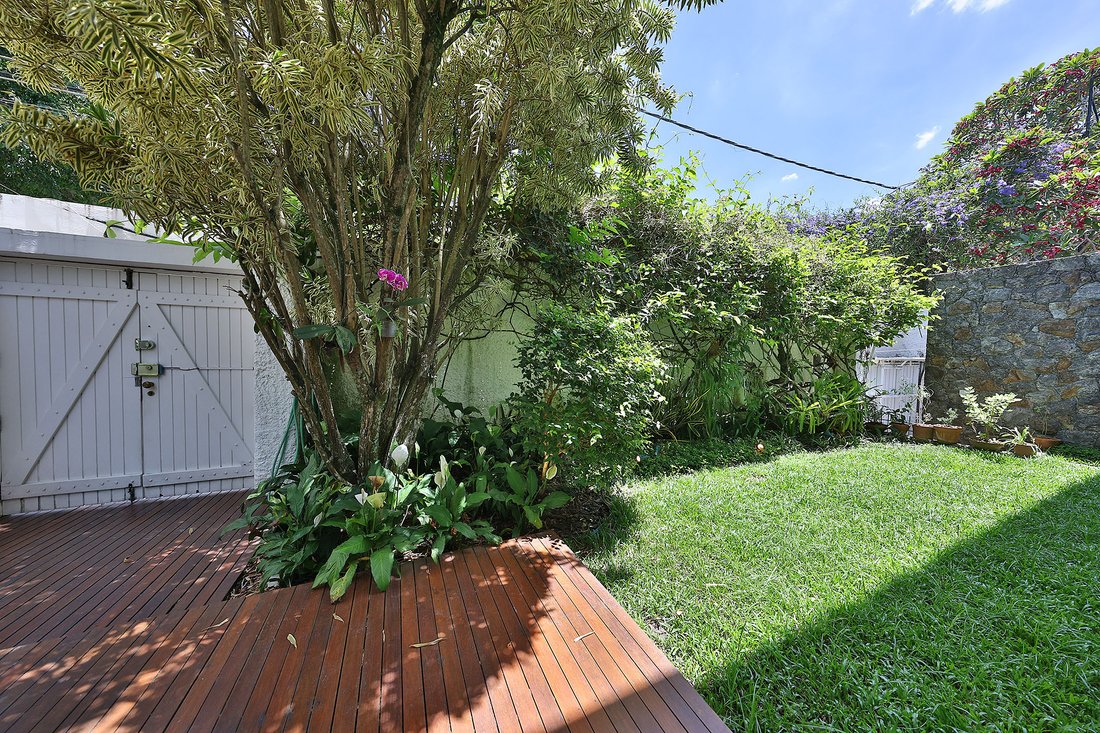 House in Rio de Janeiro, State of Rio de Janeiro, Brazil 5 - 16989716