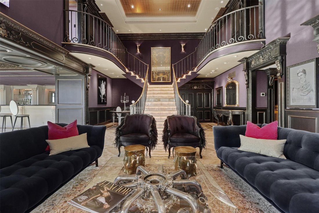 Condo in Houston, Texas, United States 3 - 16989924