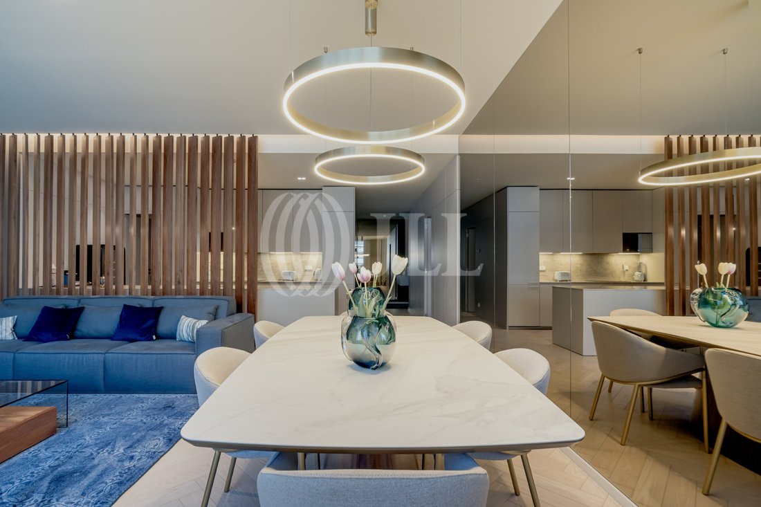 Apartment in Santo Antonio, Lisbon, Portugal 3 - 16995607