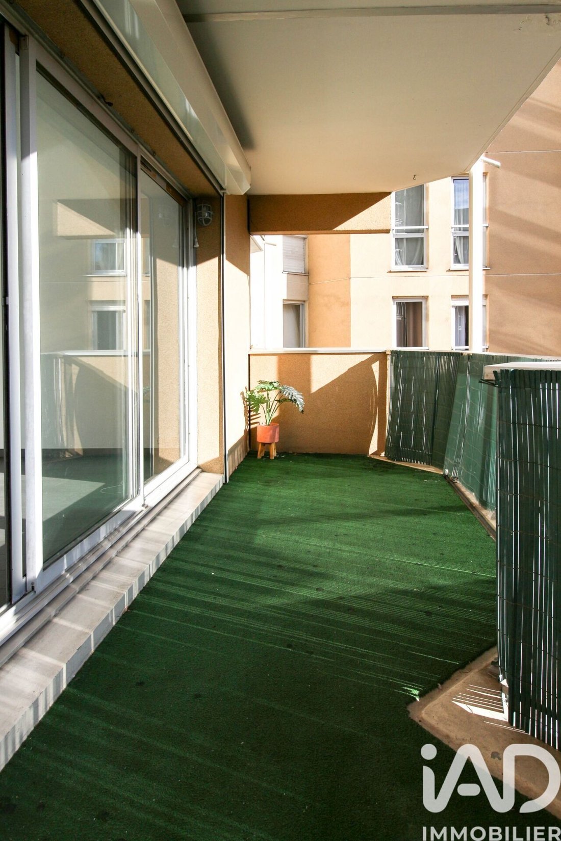 Apartment in Marceau - République, Courbevoie, France 4 - 16991730
