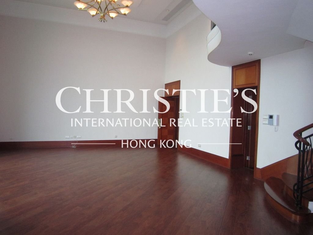 Appartement à Hong-Kong, Hong Kong 4 - 16996277