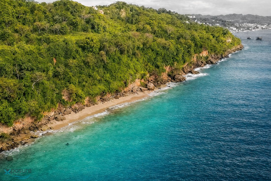 Land in Aguadilla Pueblo, Aguada, Puerto Rico 3 - 16990708