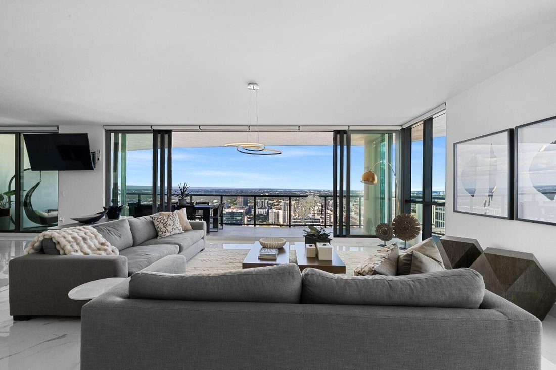 Condo in Fort Lauderdale, Florida, United States 2 - 16570442