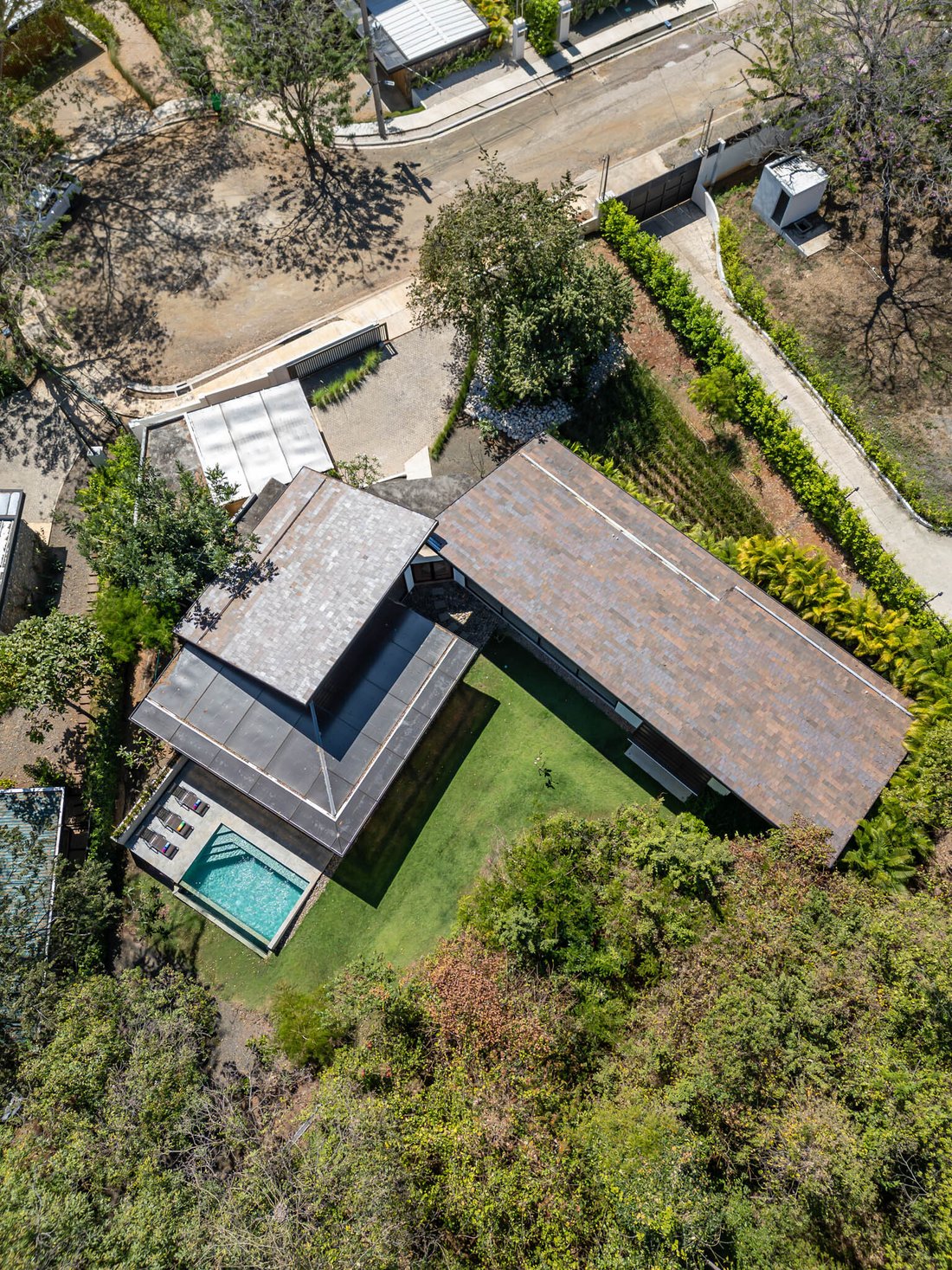 House in Playa Grande, Guanacaste Province, Costa Rica 3 - 16738469