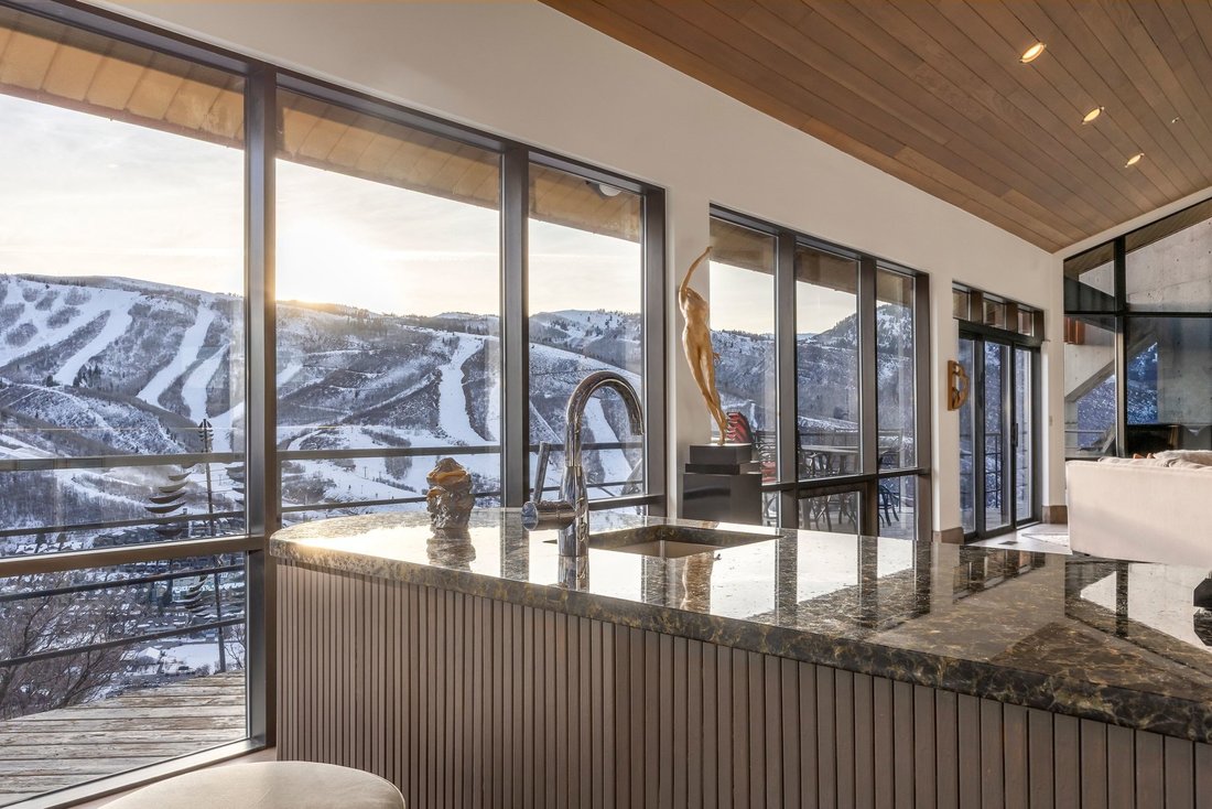 House in Park City, Utah, United States 3 - 16991711