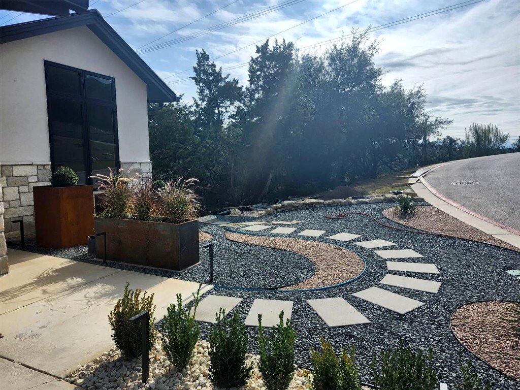 House in Austin, Texas, United States 3 - 16578954