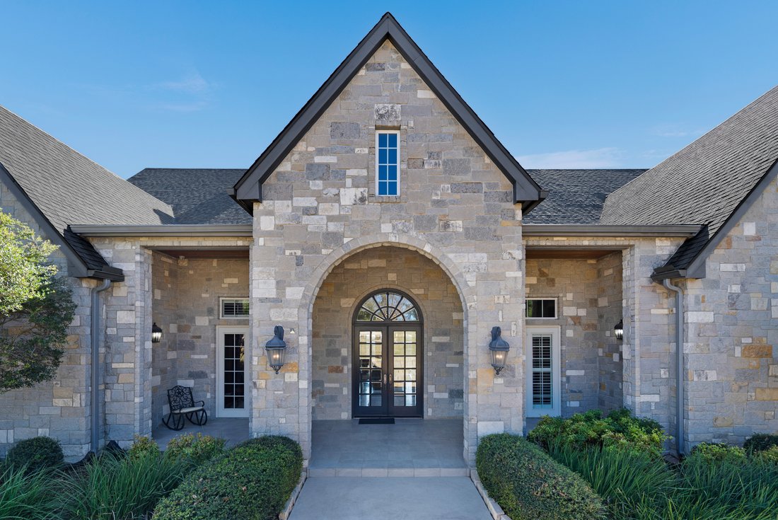 House in San Antonio, Texas, United States 4 - 16987416