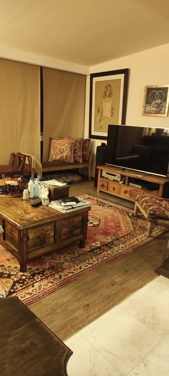 Apartment in South Athens, Attica, Greece 4 - 16997902