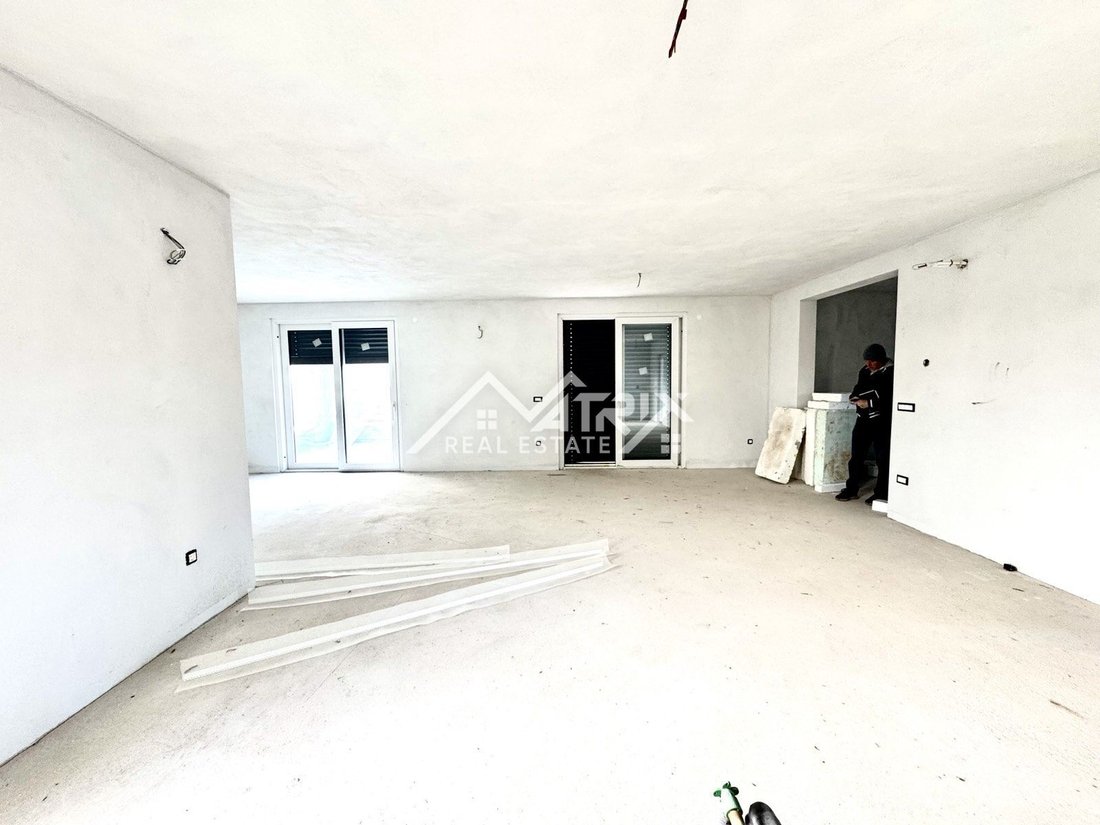 Apartment in Porec, Istria County, Croatia 2 - 16993300