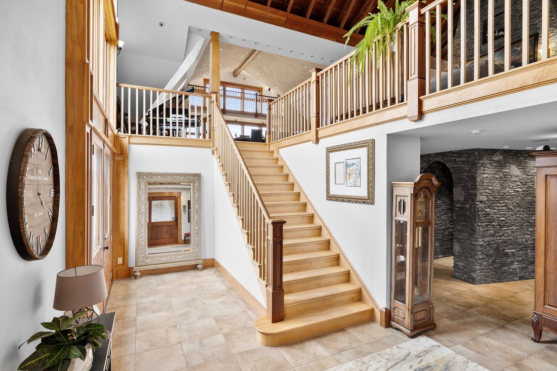 House in Dartmouth, Massachusetts, United States 2 - 16991464