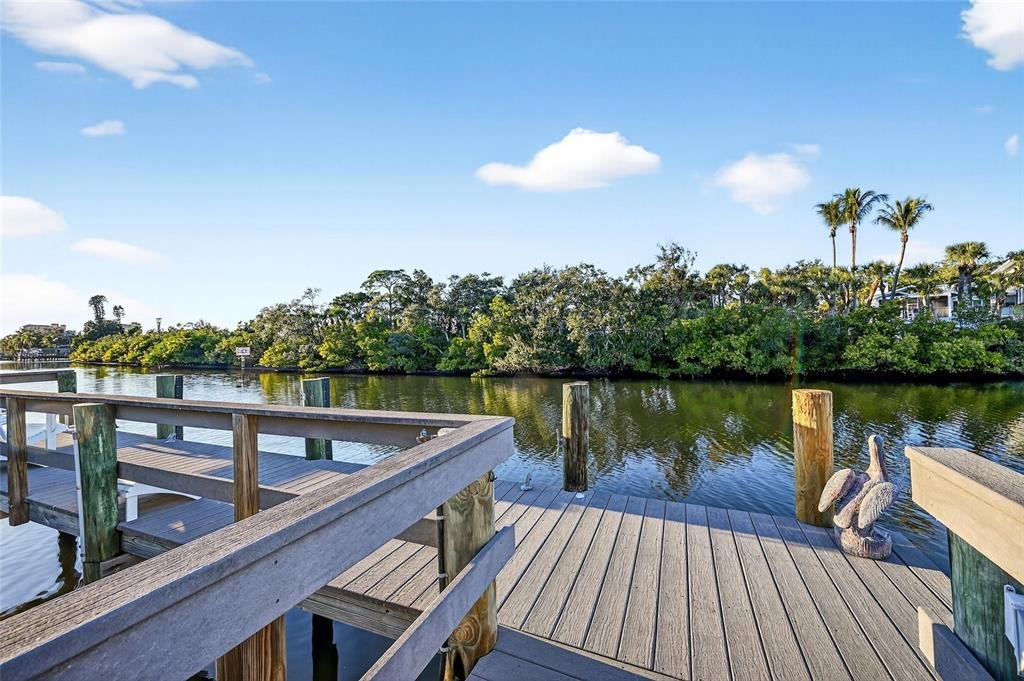 House in Sarasota, Florida, United States 1 - 16996549