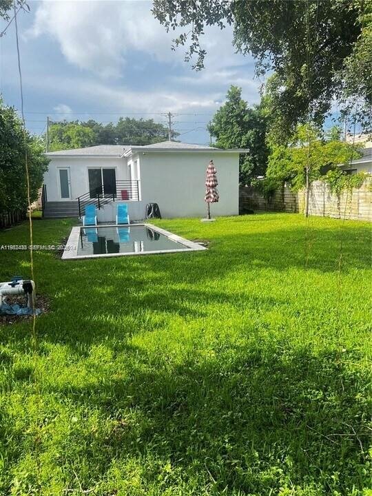 House in Miami, Florida, United States 3 - 17000828