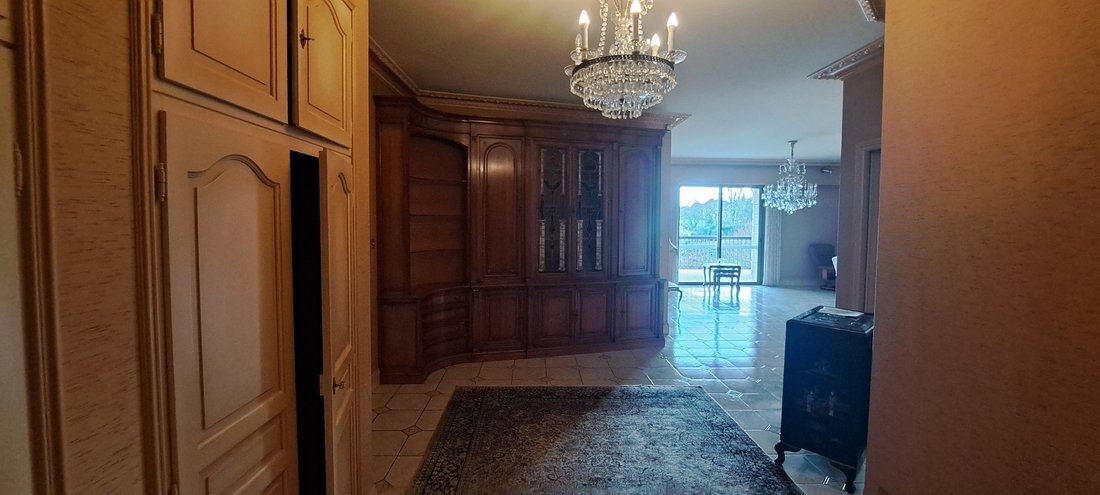 Casa a Objat, Nuova Aquitania, Francia 4 - 16993756