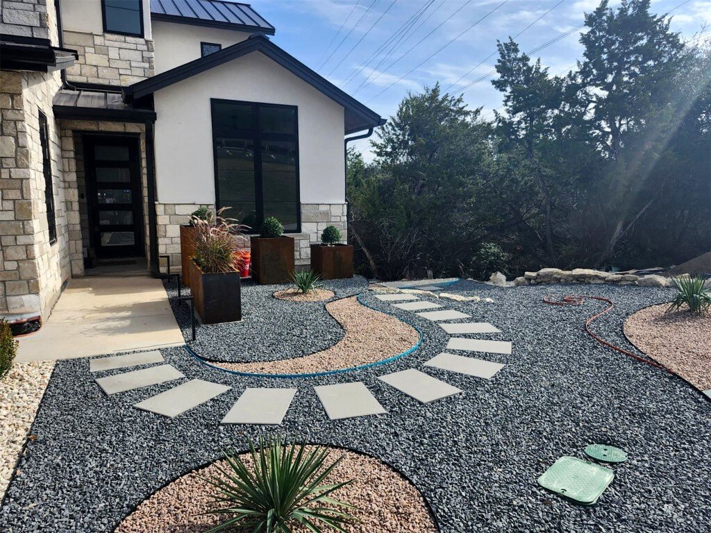 House in Austin, Texas, United States 4 - 16578954