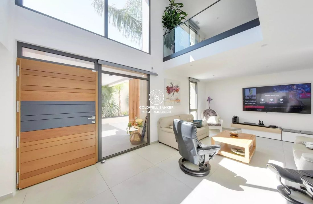 House in Saint Martin, Perpignan, France 4 - 16289385