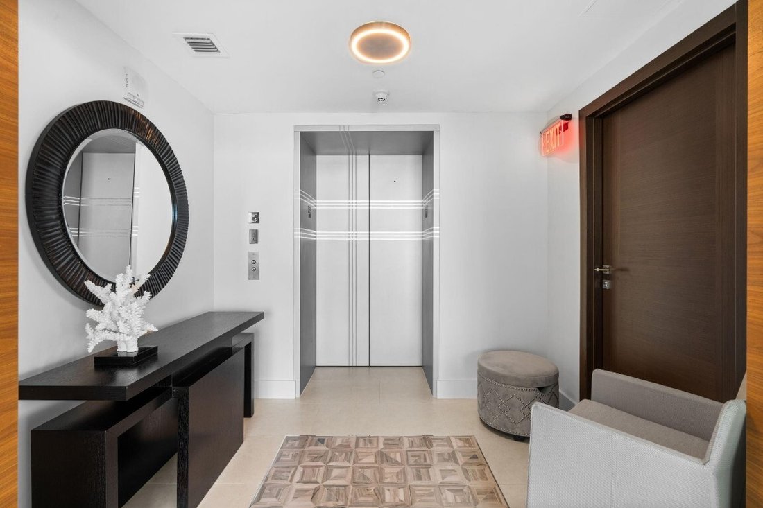 Condo in Fort Lauderdale, Florida, United States 3 - 16100528